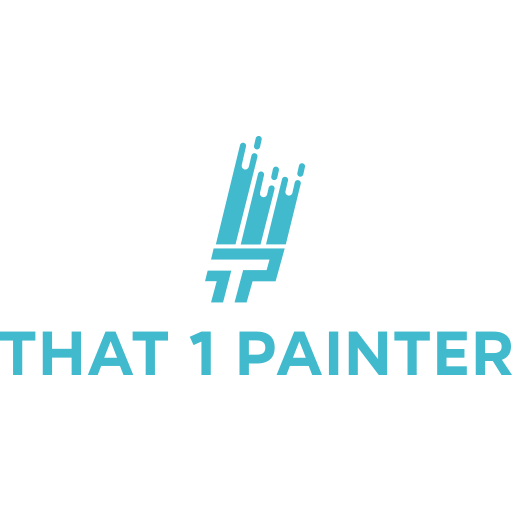 That 1 Painter